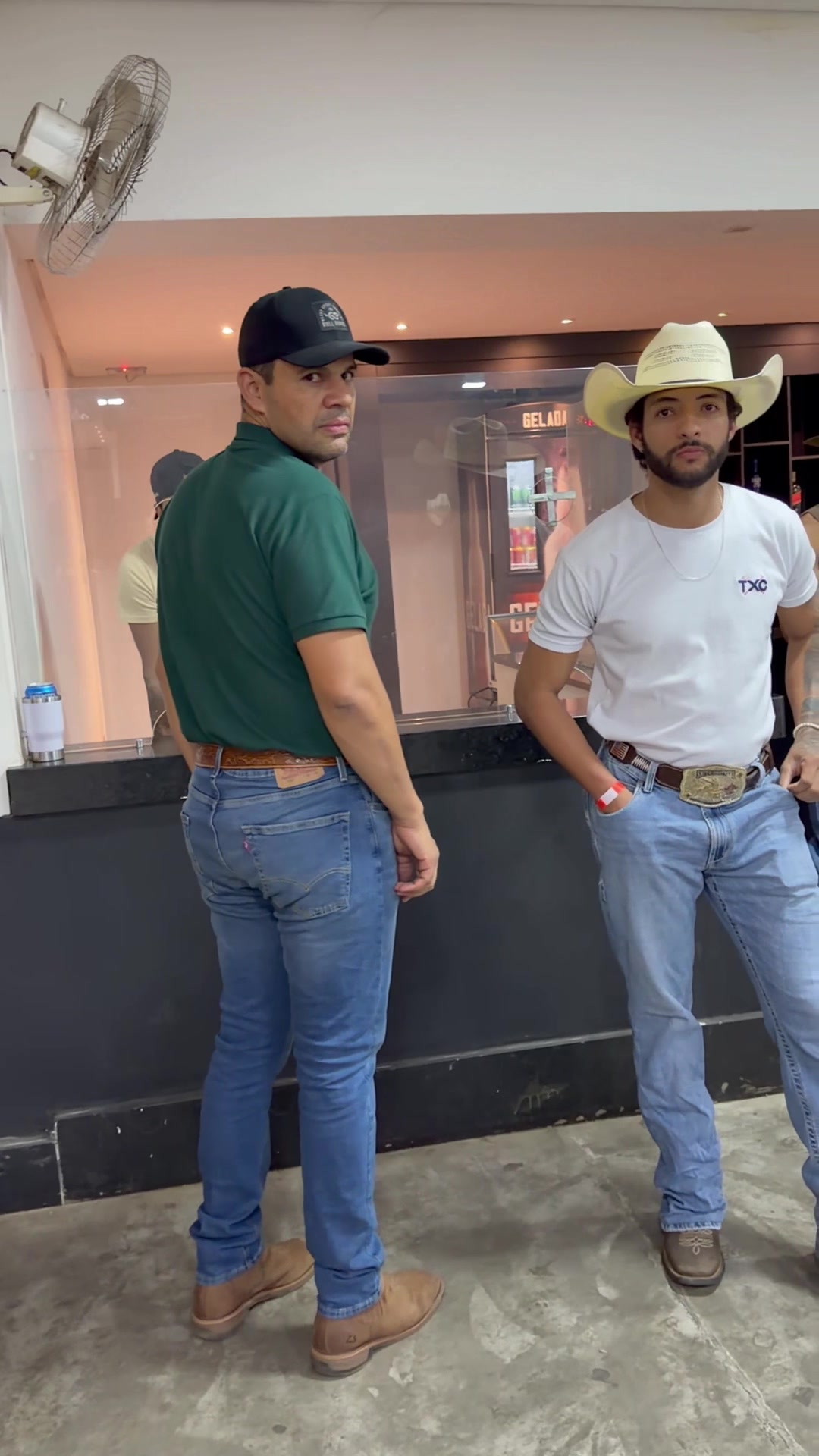@sergioforrozeirooficial
