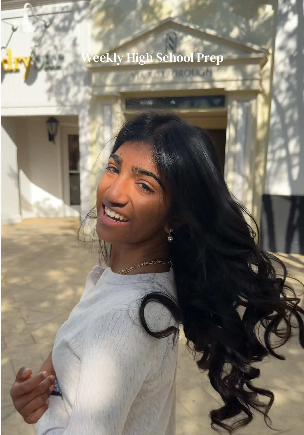 @Vidya
