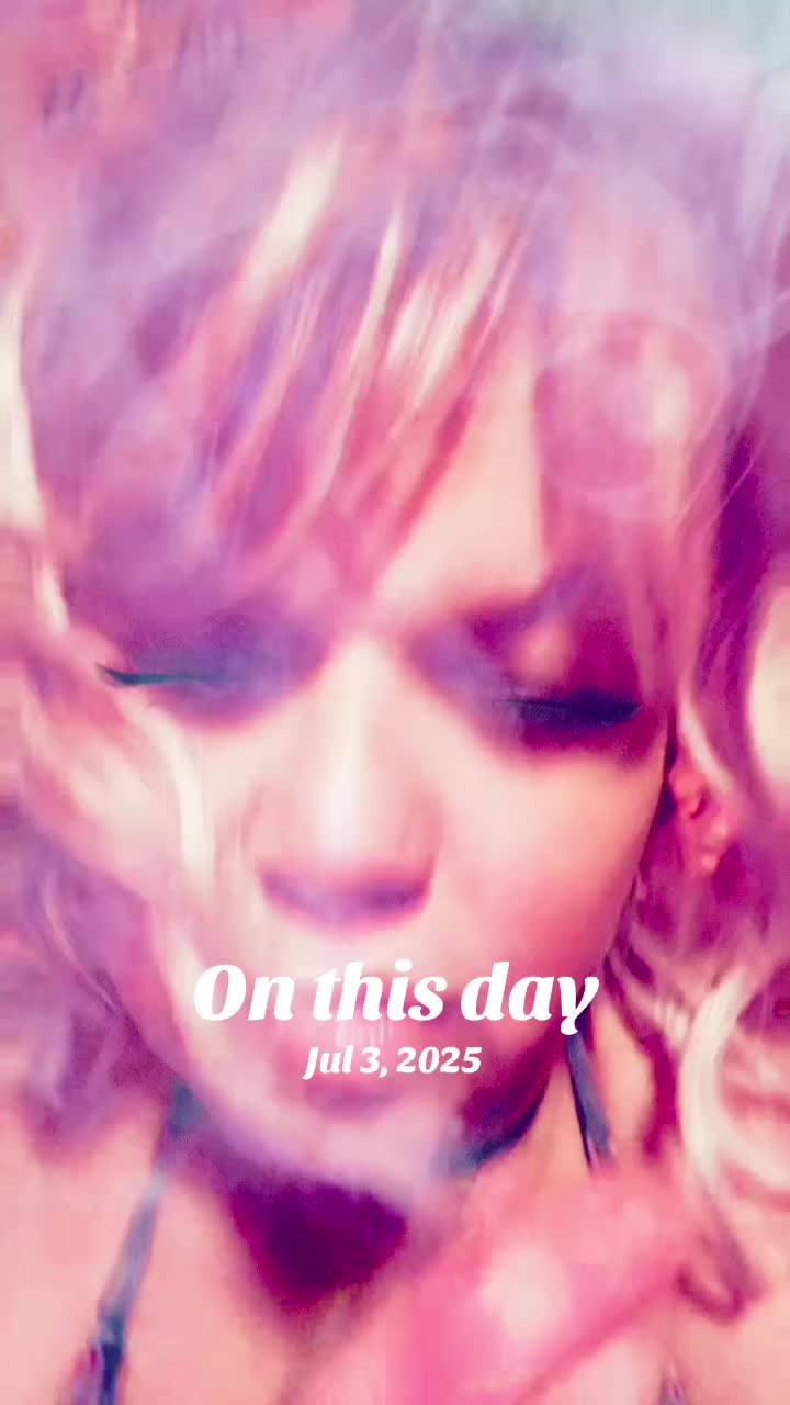@lalagunning