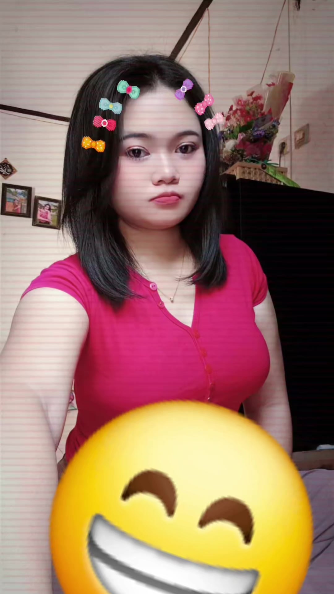 @Cengkiss23
