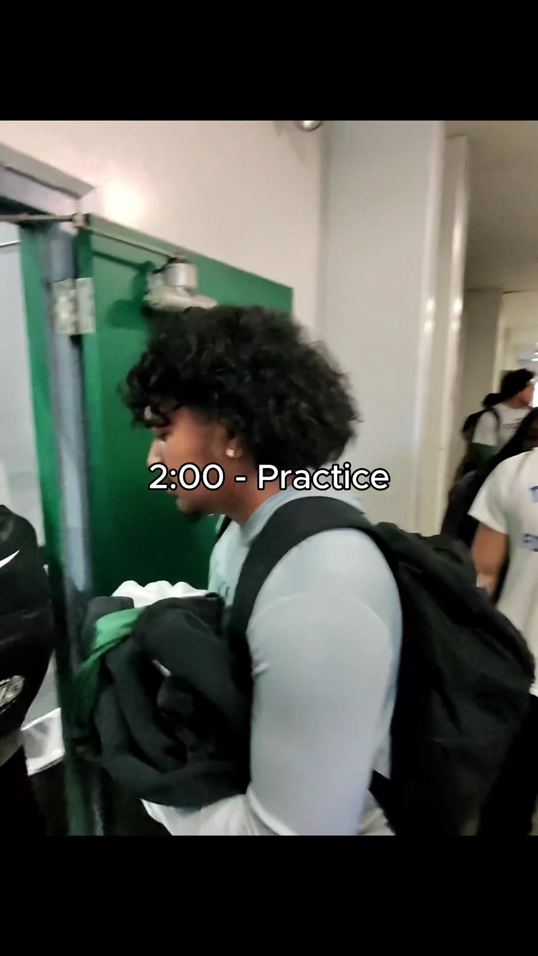 @Carter_Edmonds_