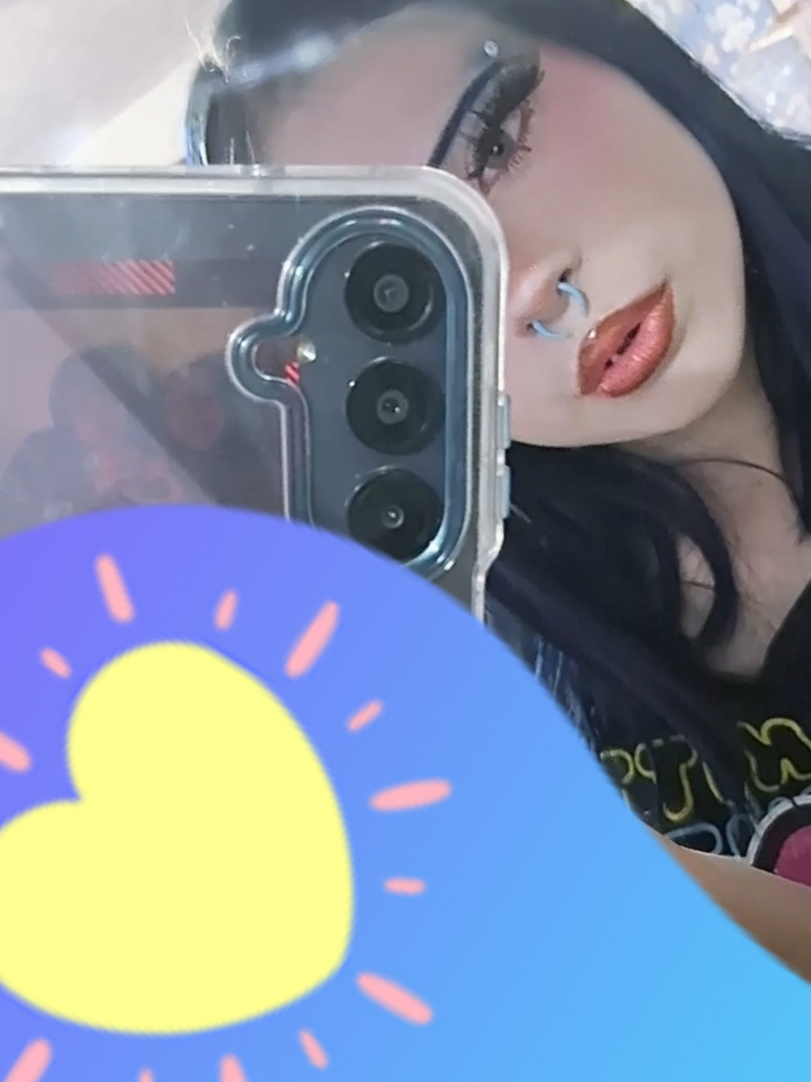 @𝒦𝑒𝓎𝒶𝓃𝒾𝒾