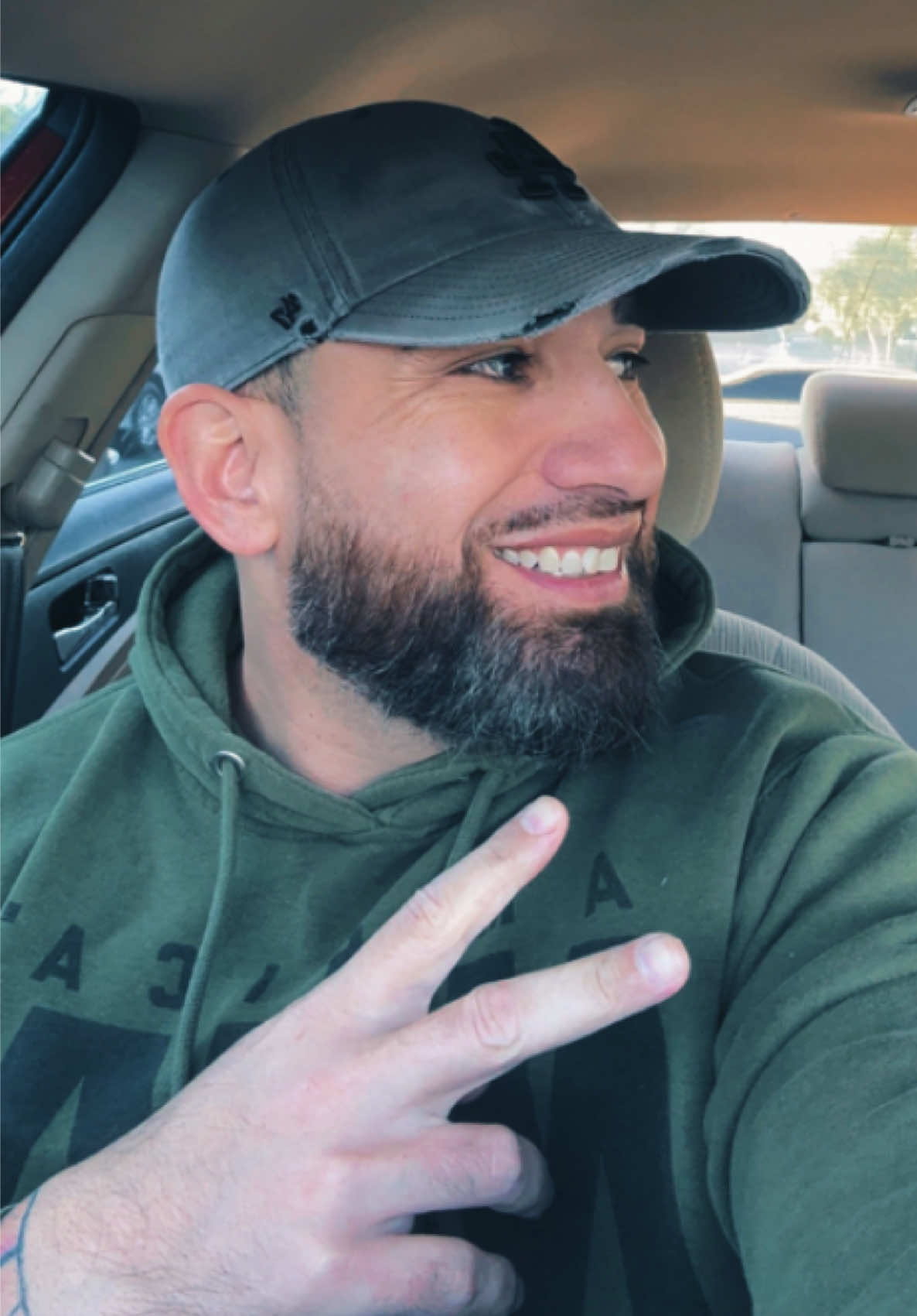 @Dee