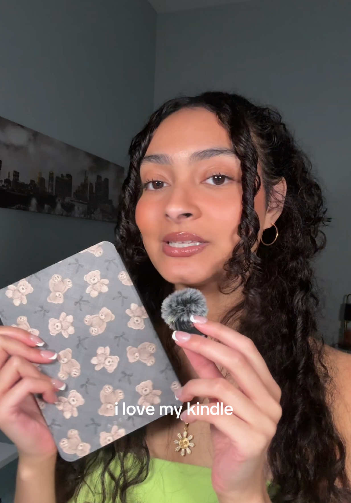 @rissa