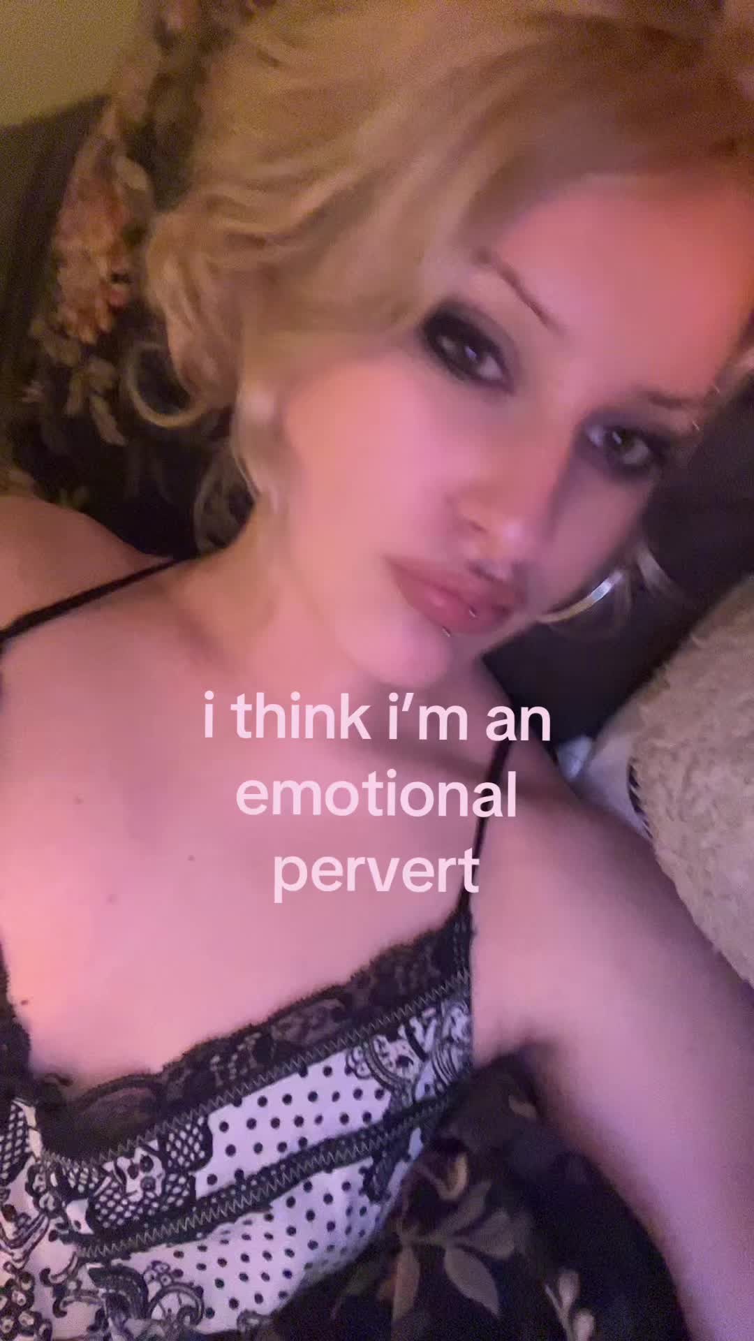 @naiya