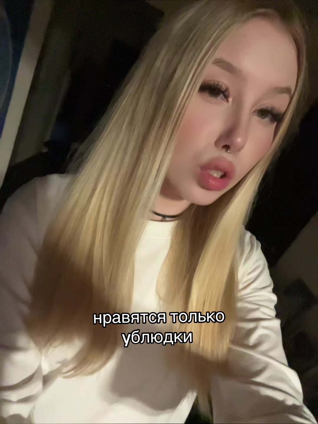 @angelivvq