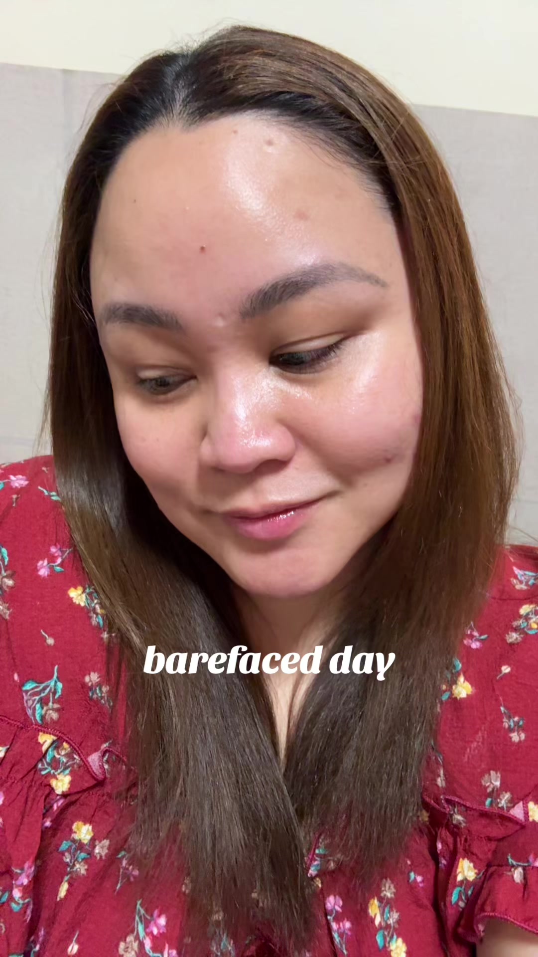 @emi.fied (Original Account)