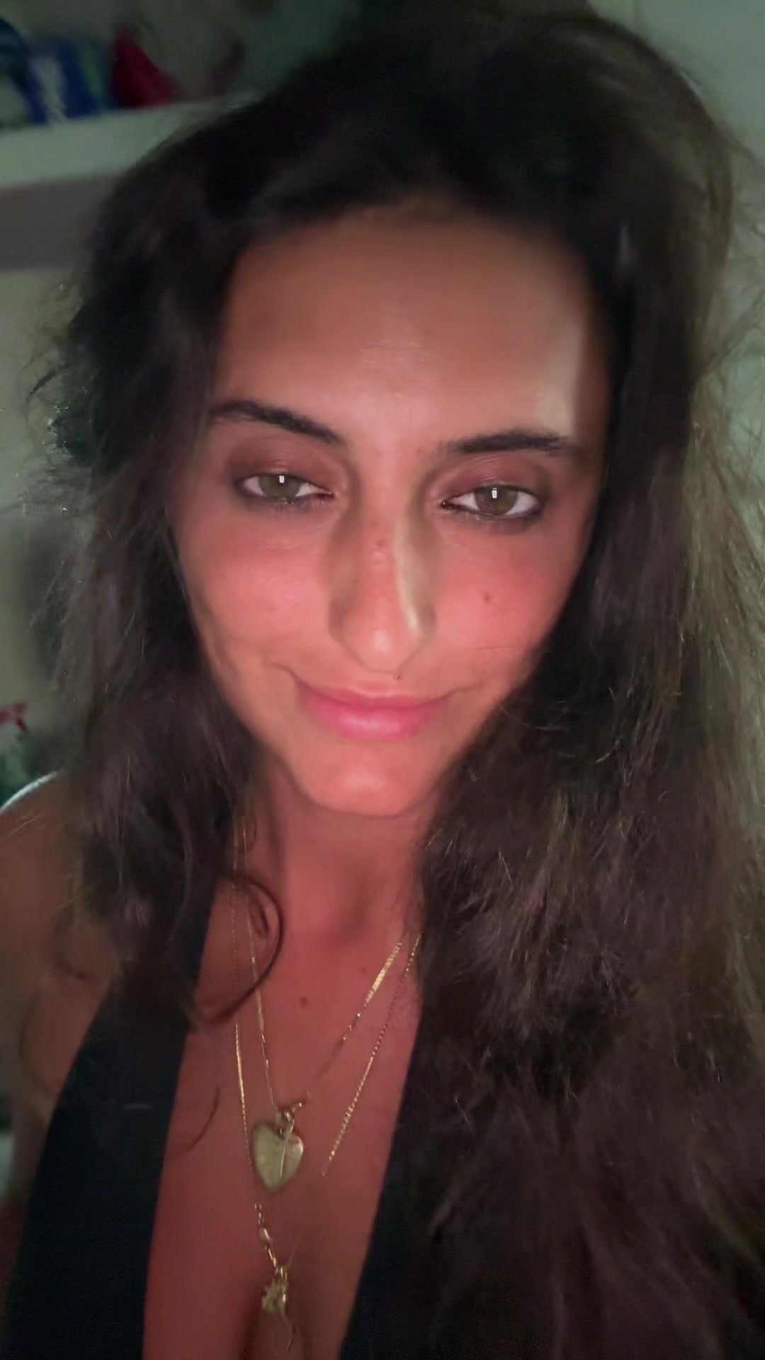 @daddylonggggglegs