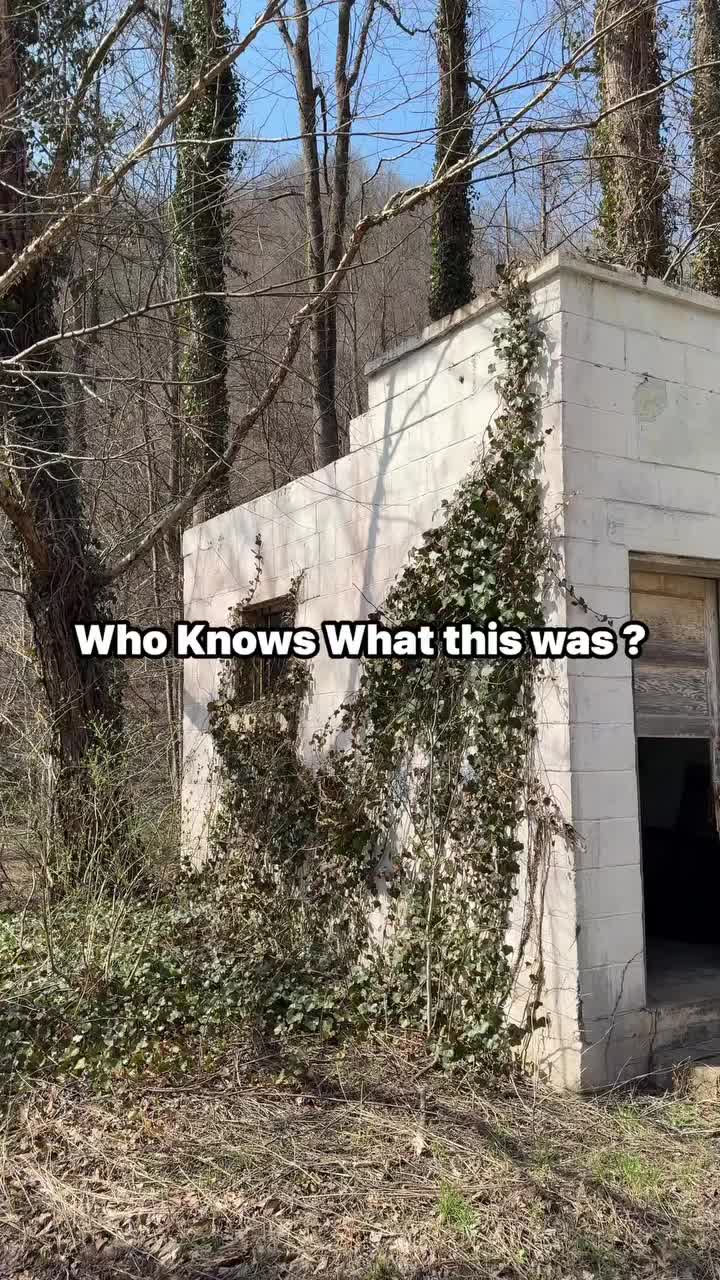 @WhatAWorld