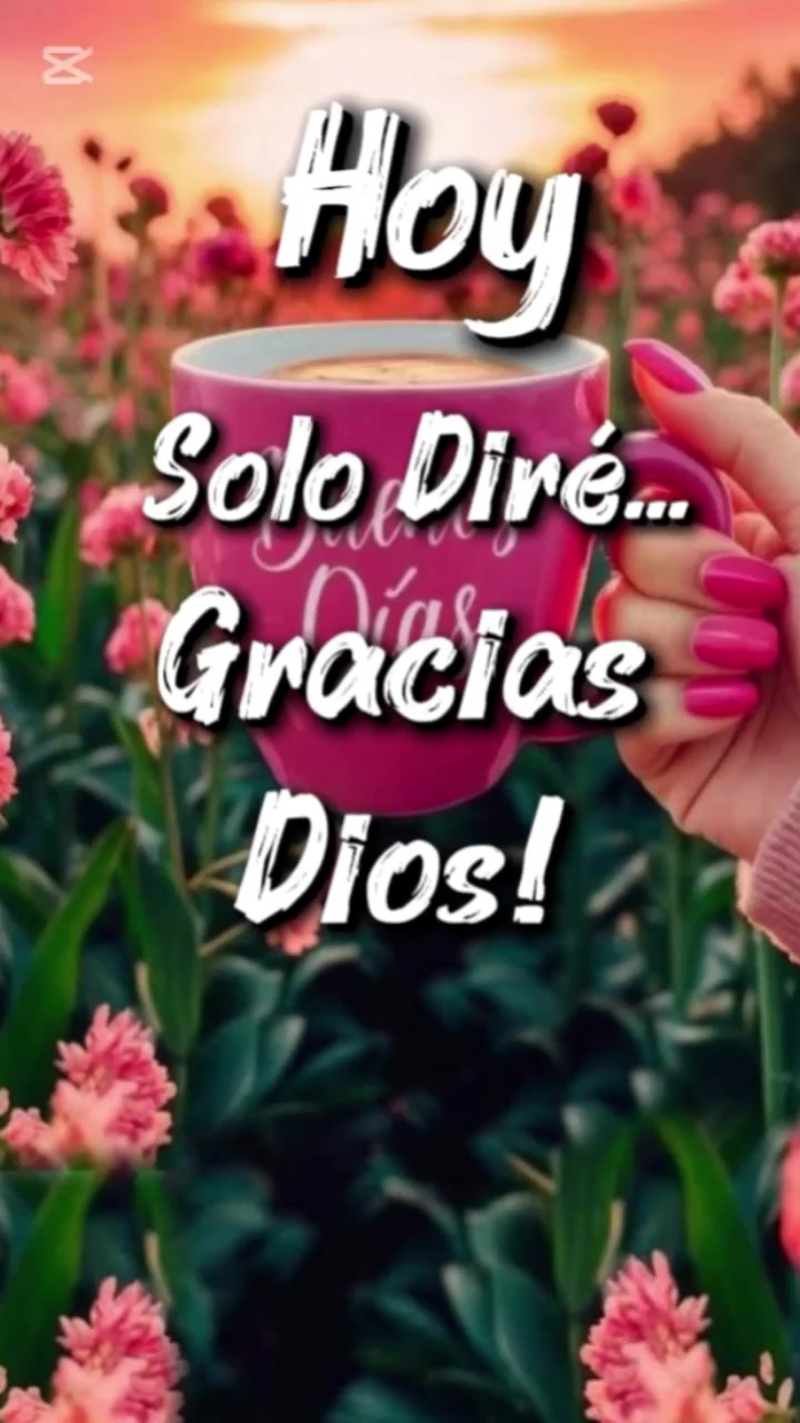 @Yeliantonia