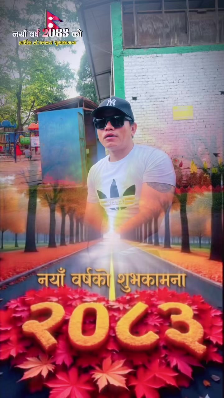 @Braaz lama