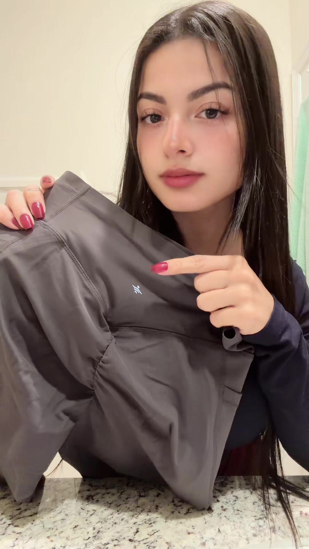 @Judianys