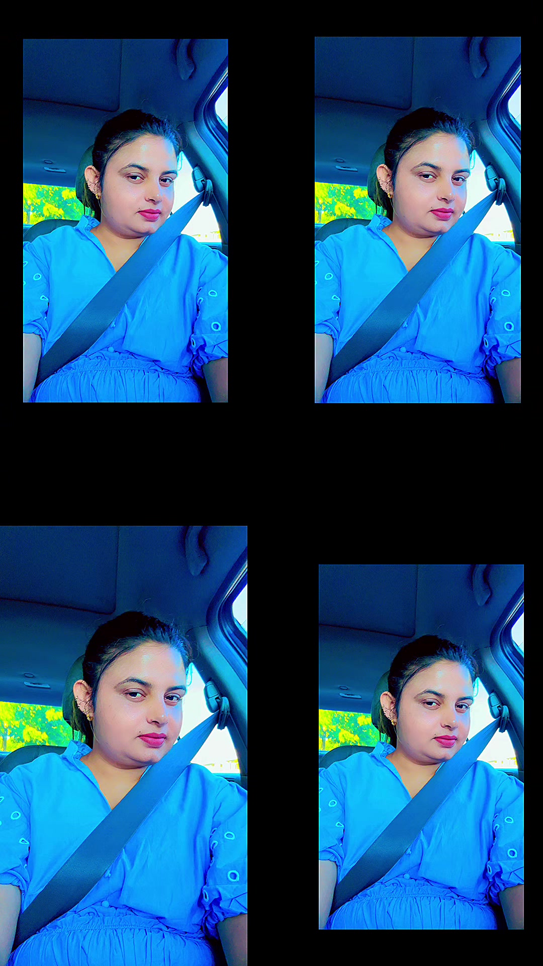 @Deep Bajwa