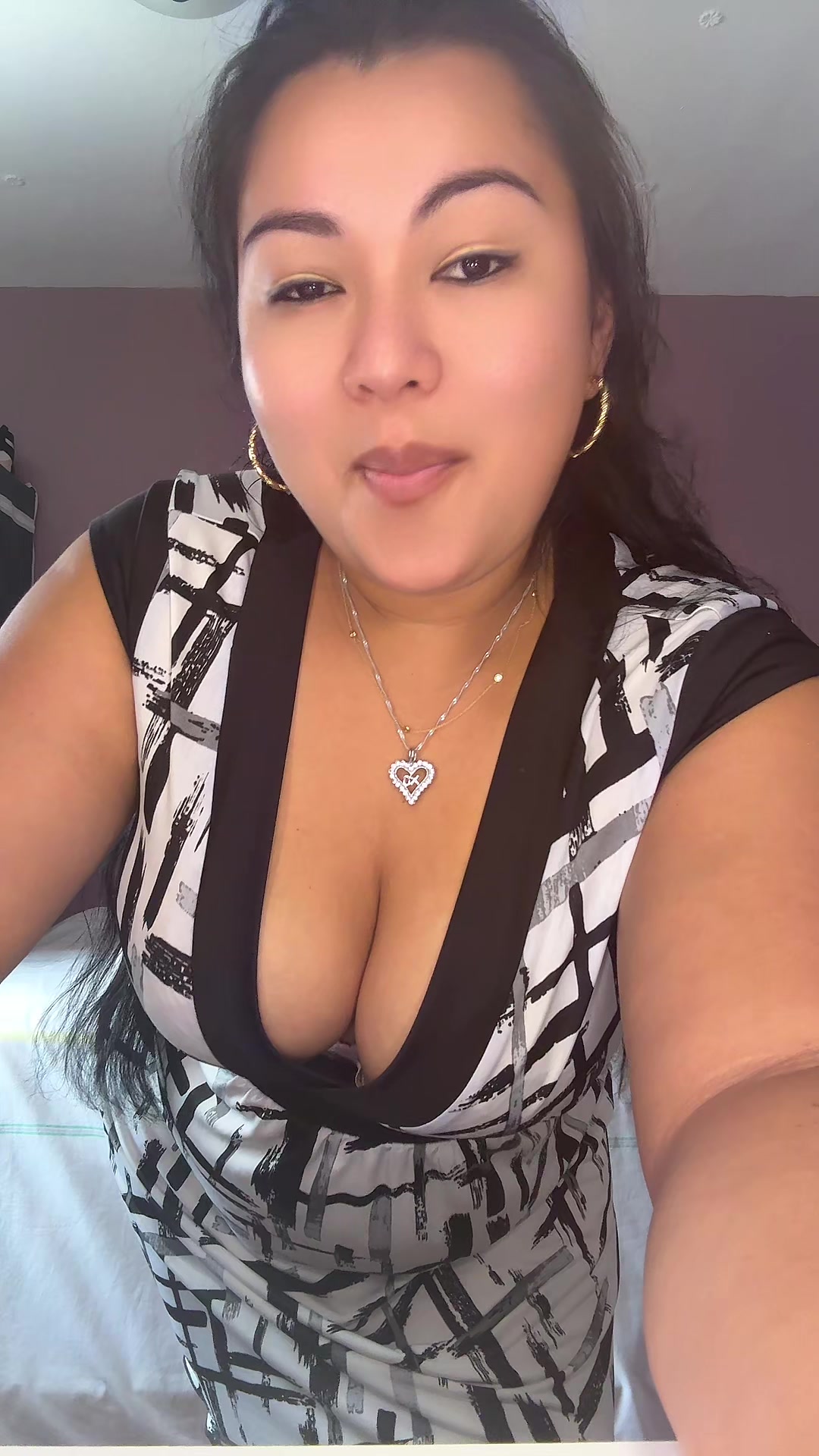 @Yonary menjivar