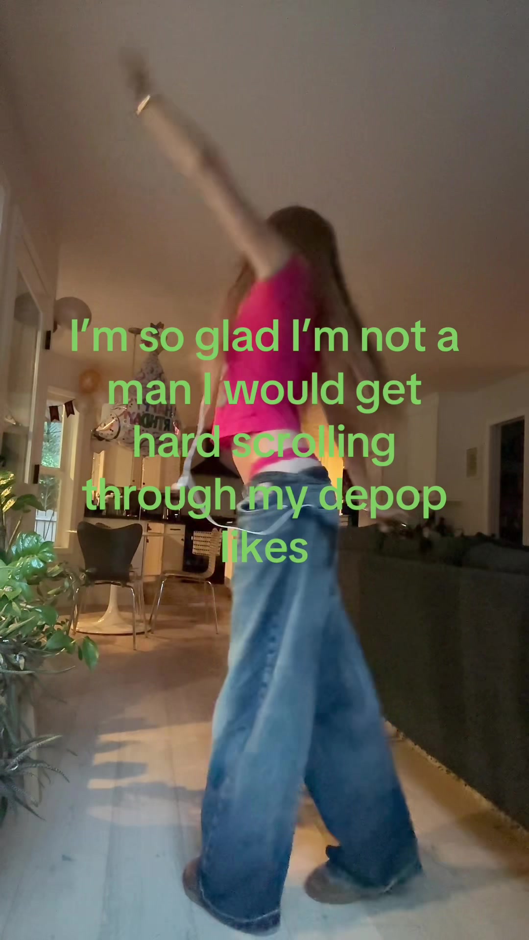 @madunicornn