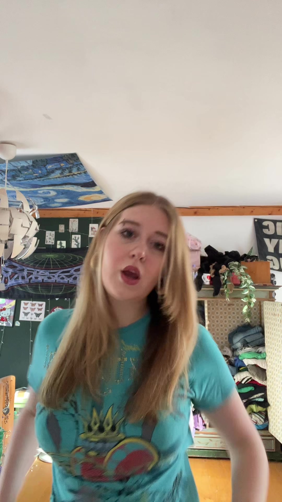 @🌀