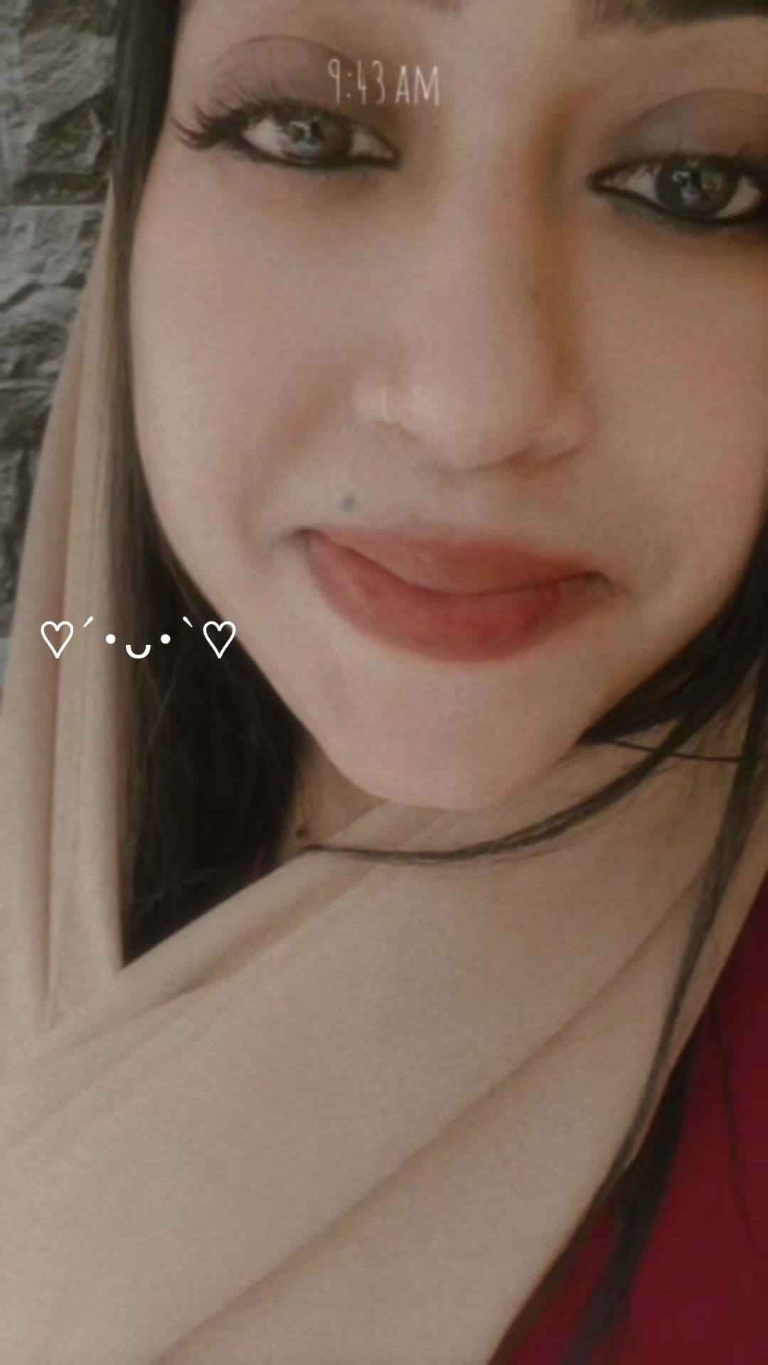 @Aamina Amii