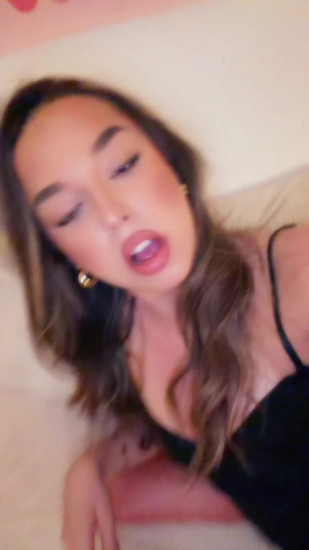 @elyadzlp