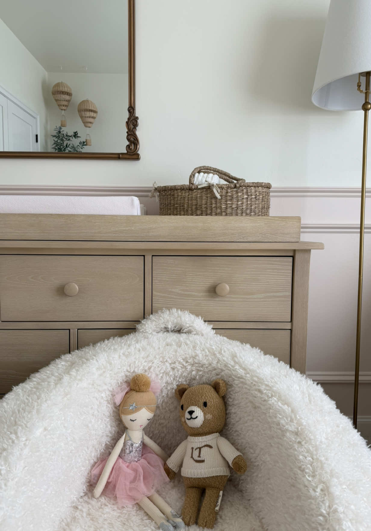 @Stephanie: New Mom & Lifestyle