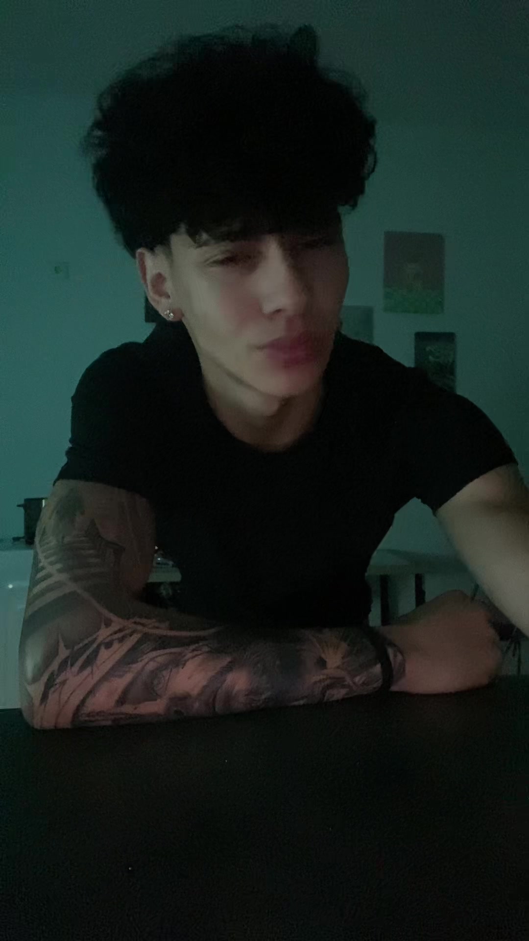 @Lizardo Latino🇨🇴🇻🇪