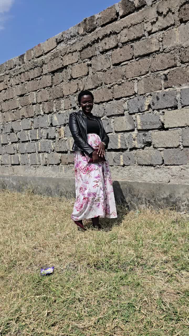 @Nawire🌸🤎