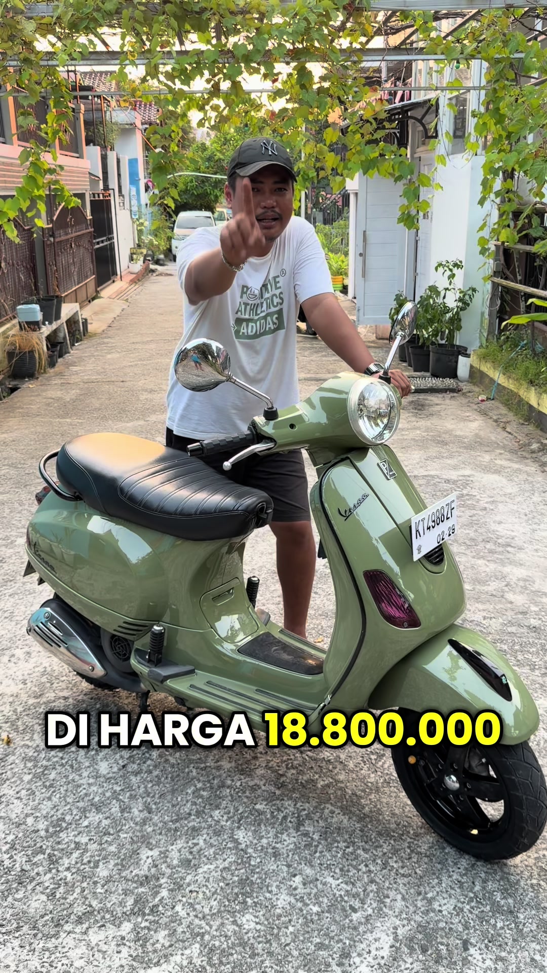 @ikhsanmotorbpp