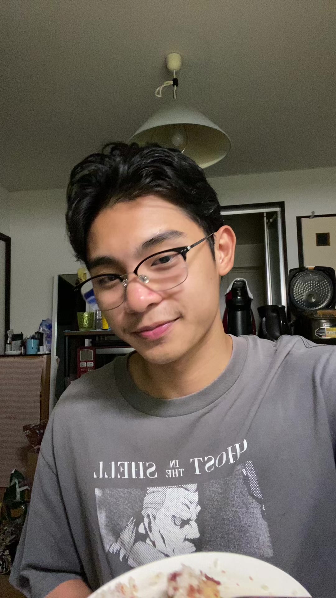 @恋koi.