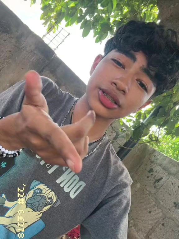 @๐ฑ๐๐๐๐._.โ