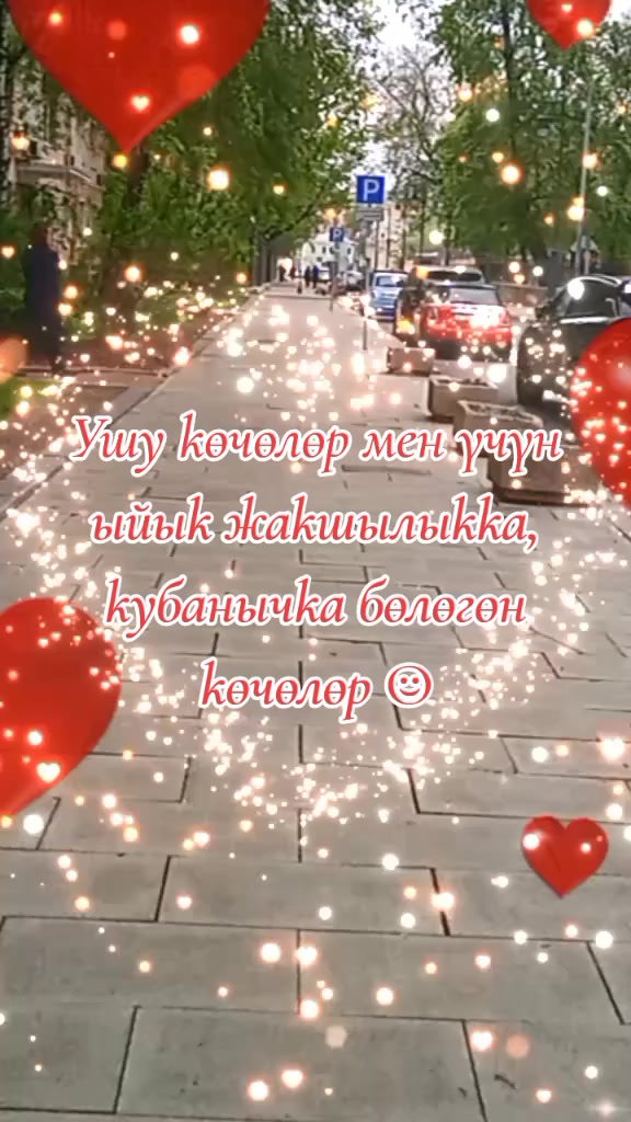 @BERMETIC