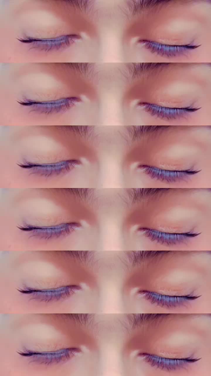 @🐰BuNNy👁️EyES🐰