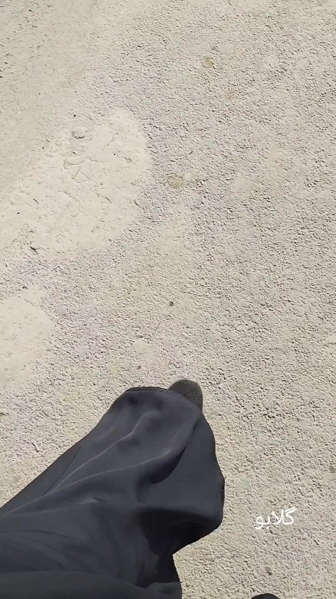 @💔گلابو💔😌