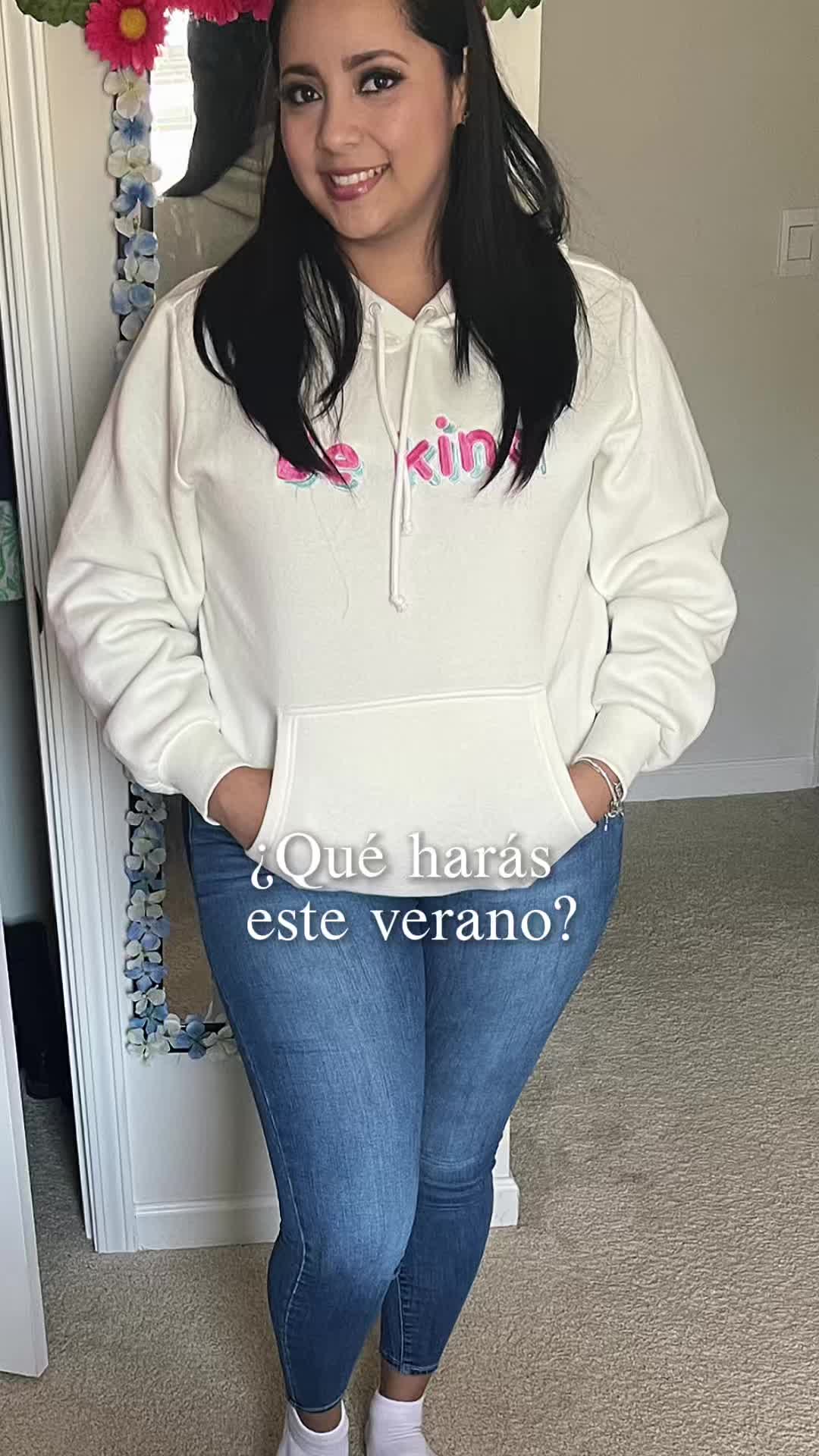 @Yesenia JColado