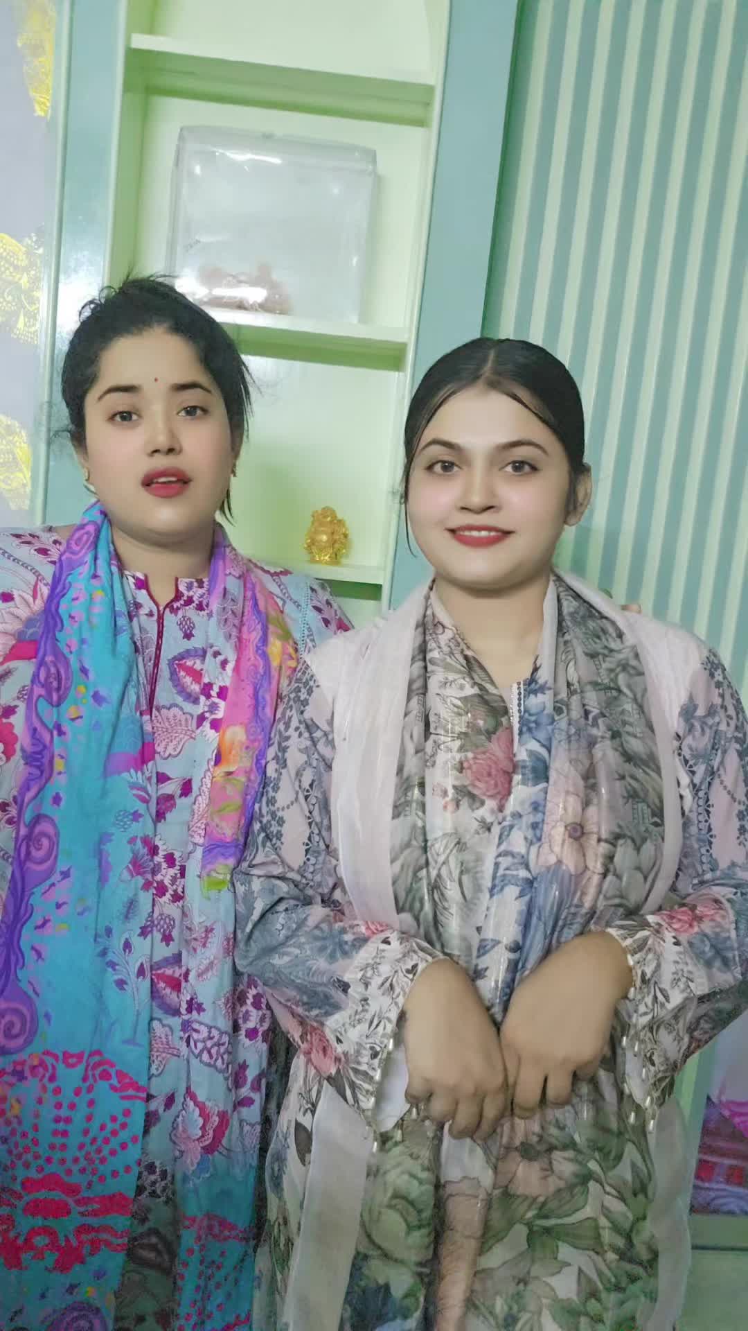 @মিম🌿ডিম🥚