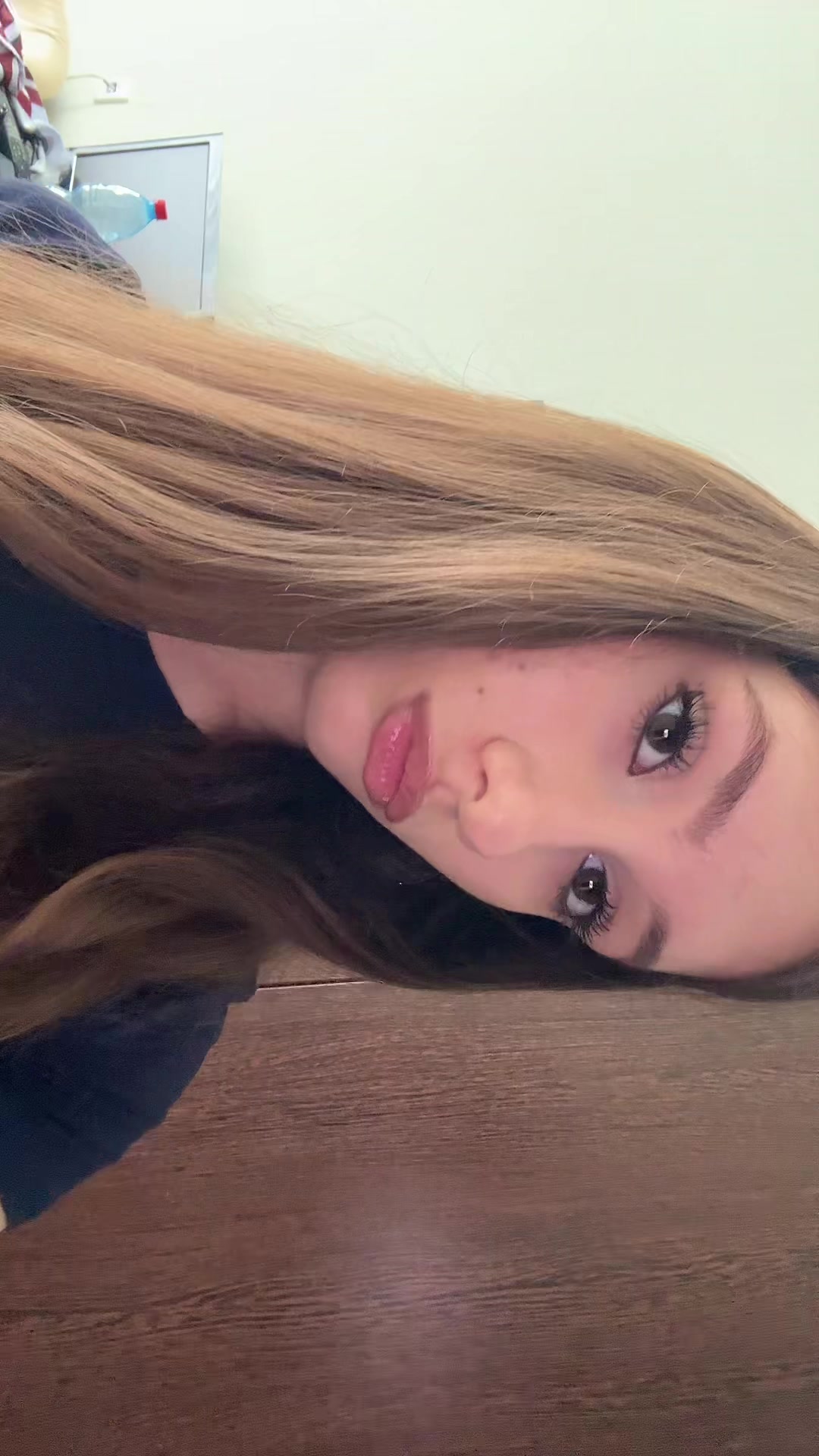 @тгк: yankiss ୨ৎ