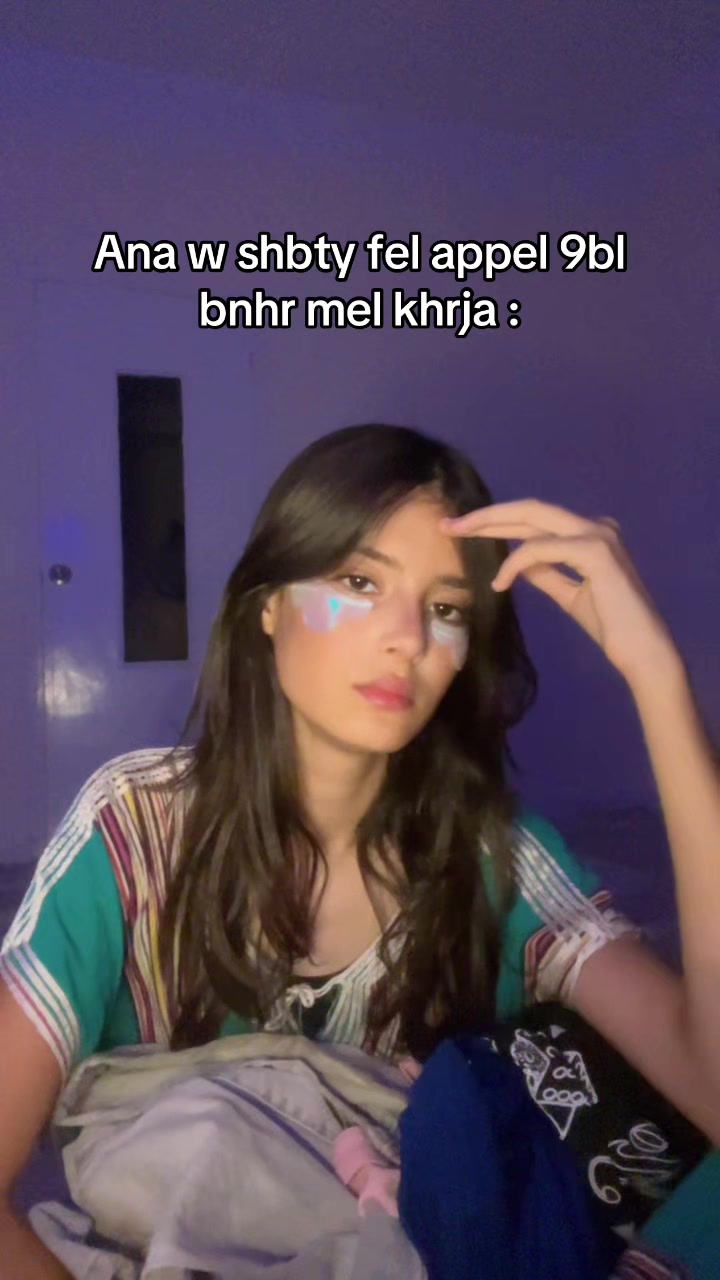@ranim_dridi