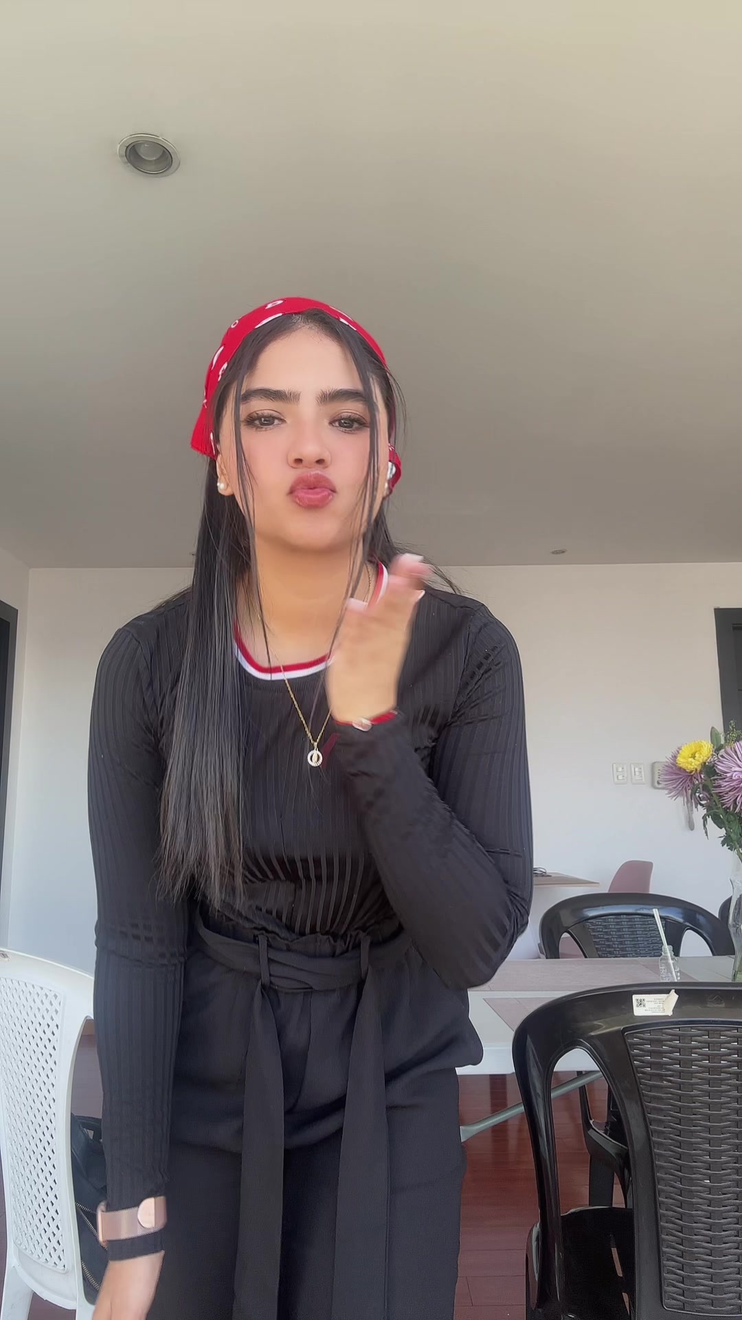 @Nahir🫧