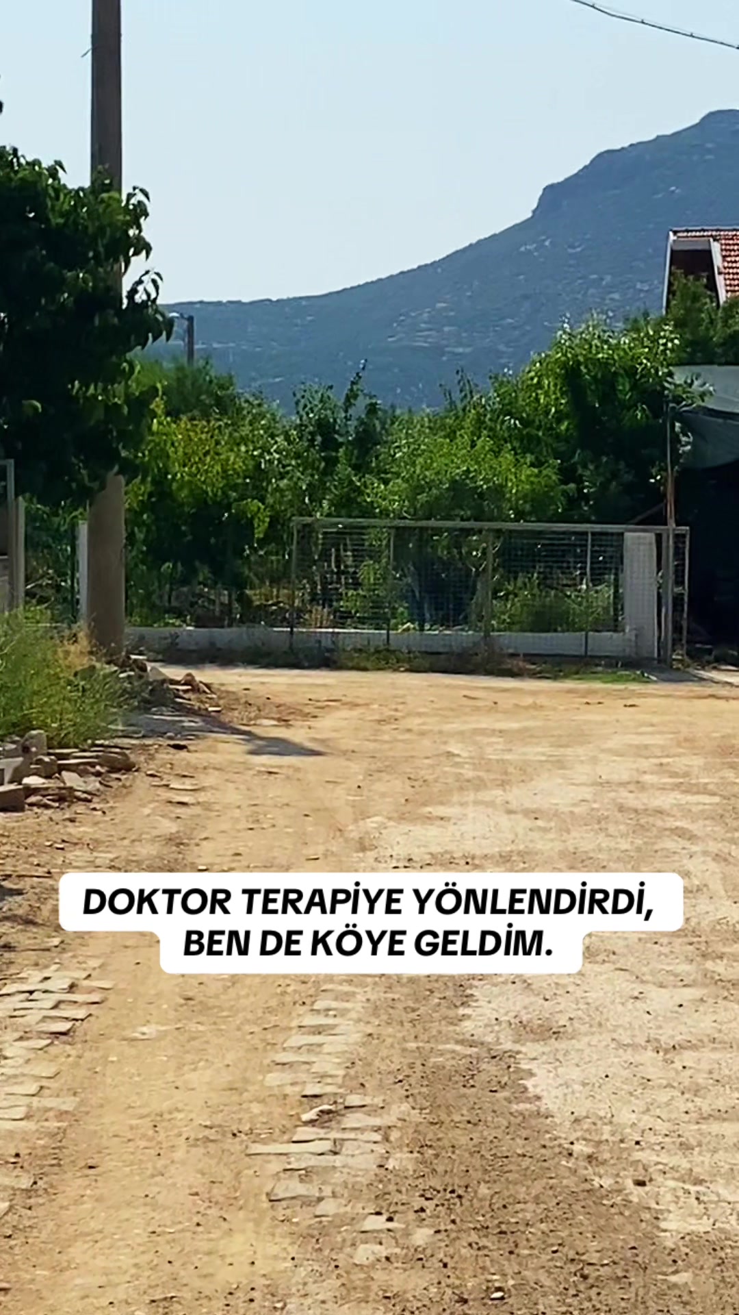 @mutlubirtabak