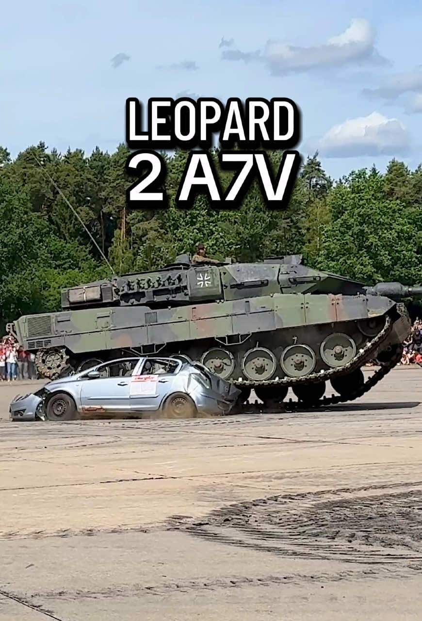 @Da Strawanzer