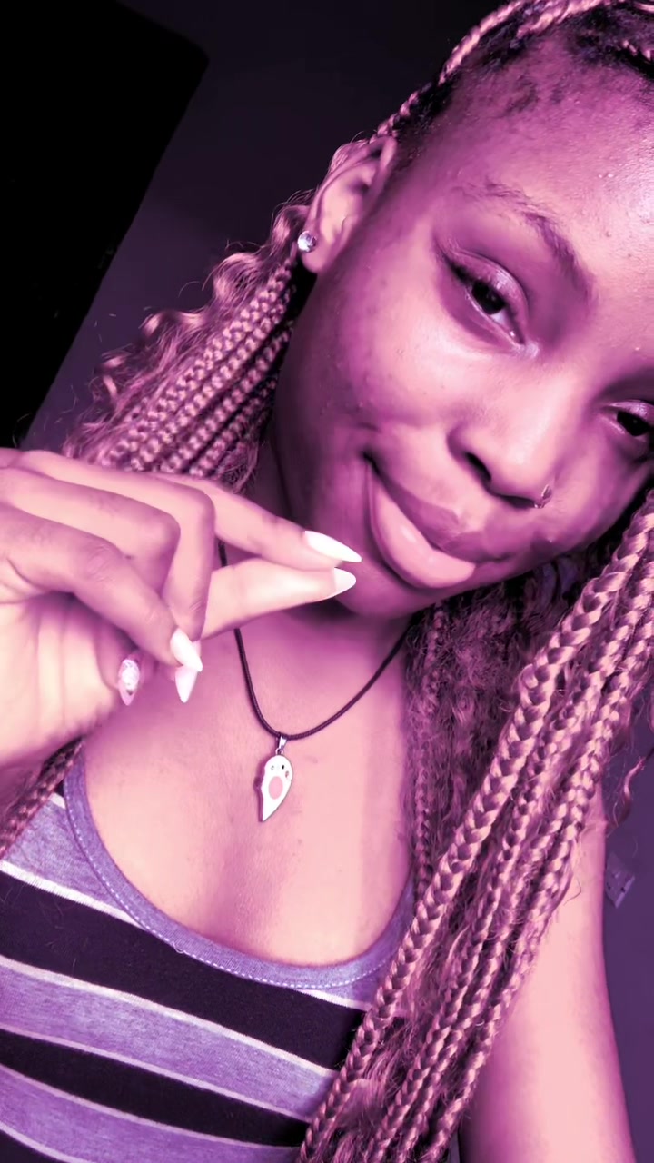 @M&yuml; &scaron;h&atilde;wt&yuml;💙🌹