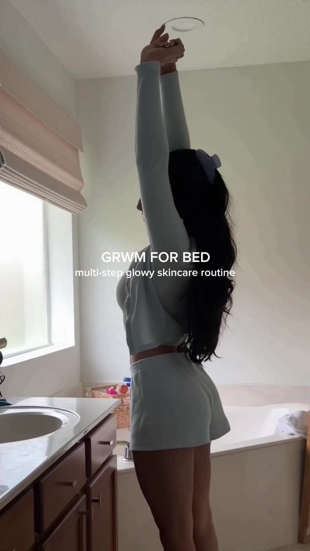 @ashlyn laila