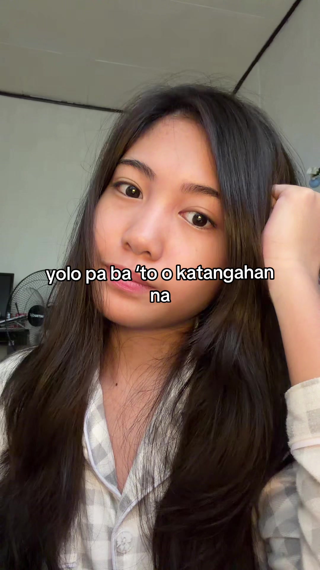 @meg^^