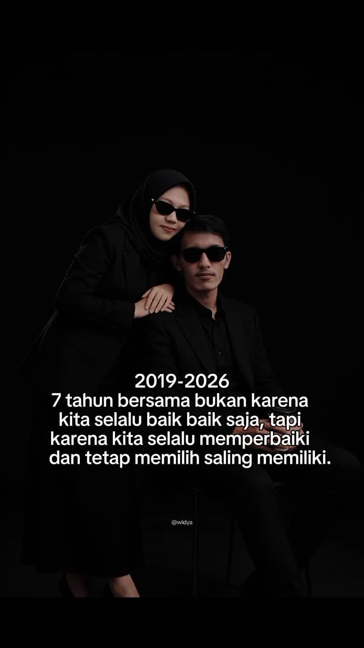 @Widya