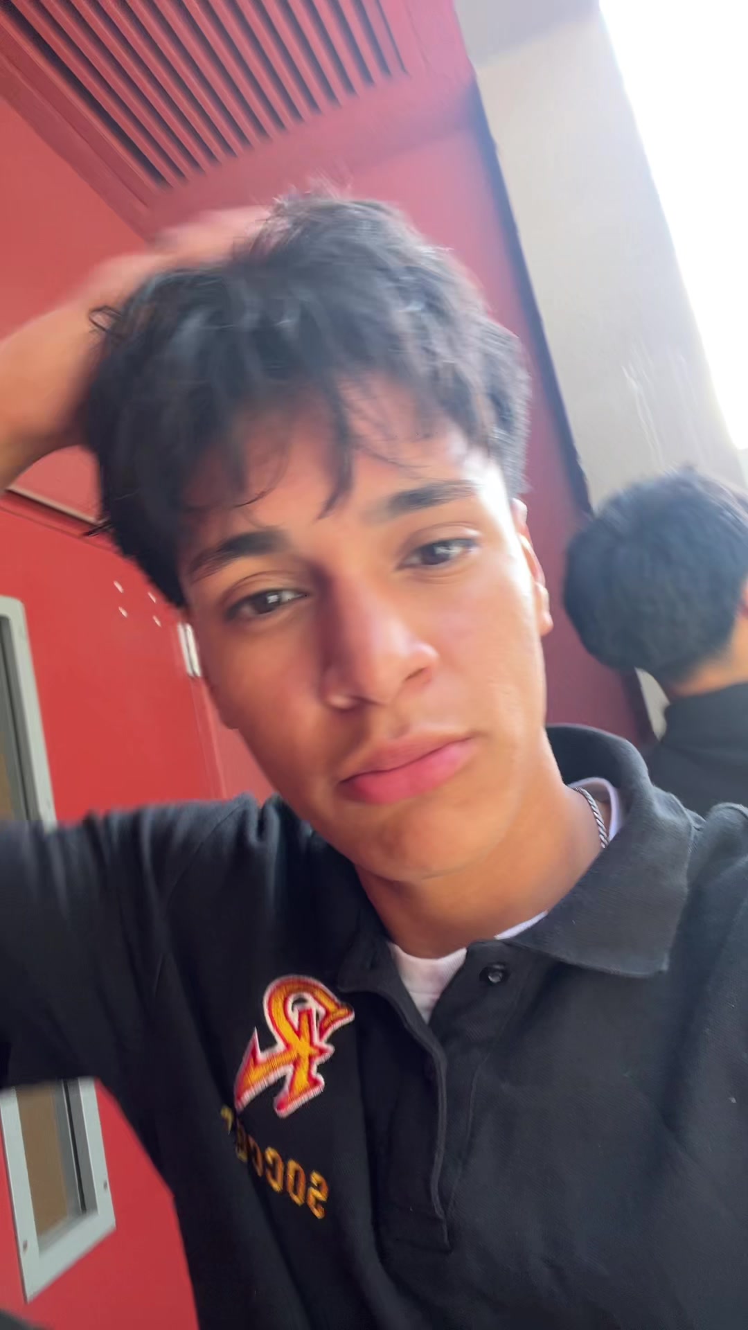 @deony