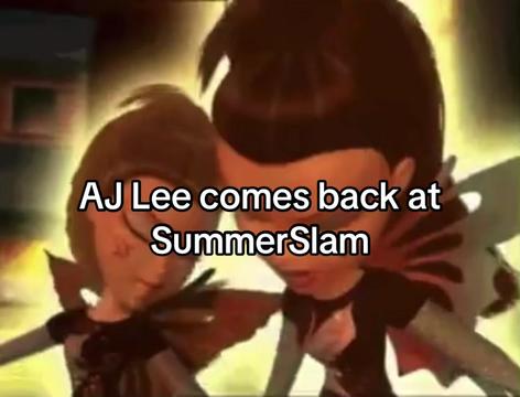 @theycallmej0