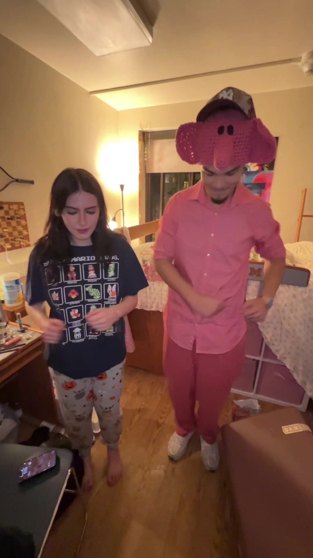 @AGEWAZEE