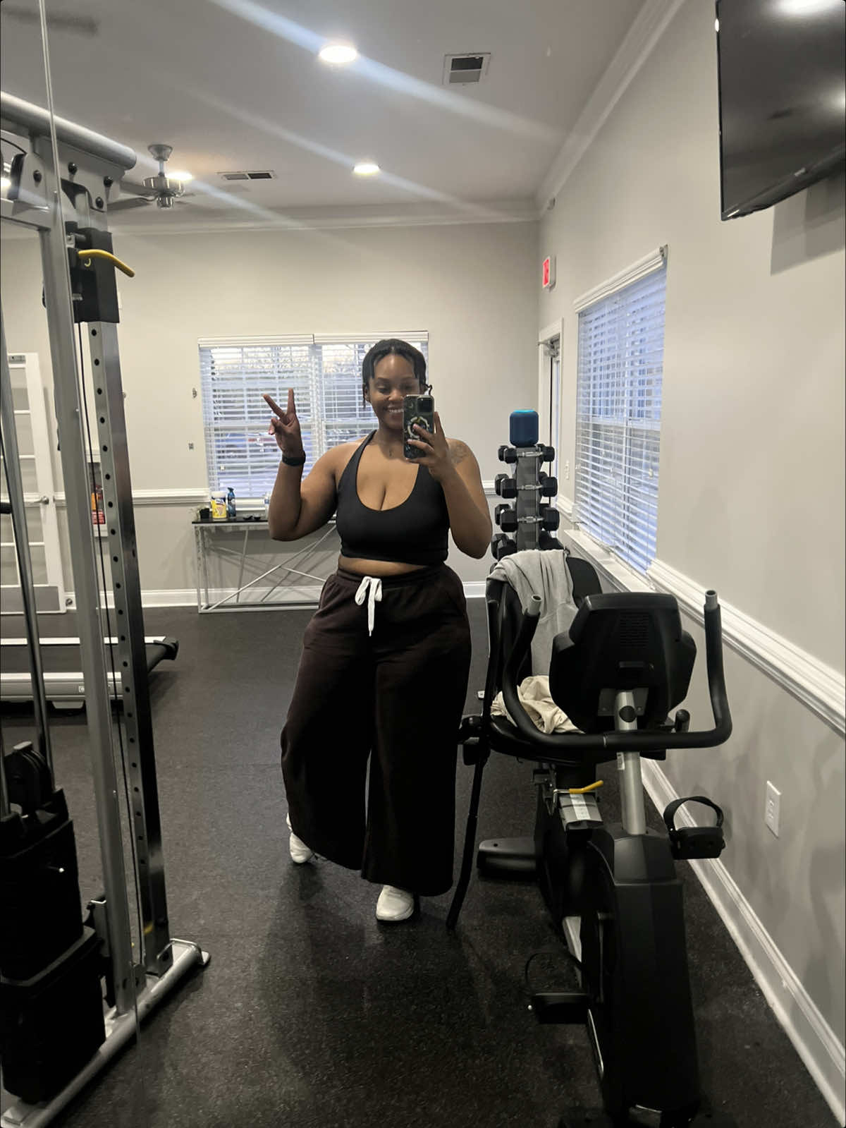 @DashaWasha