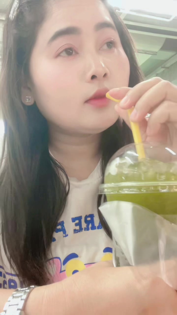 @๐ฆแแแบแธแแฏ๐ฉต