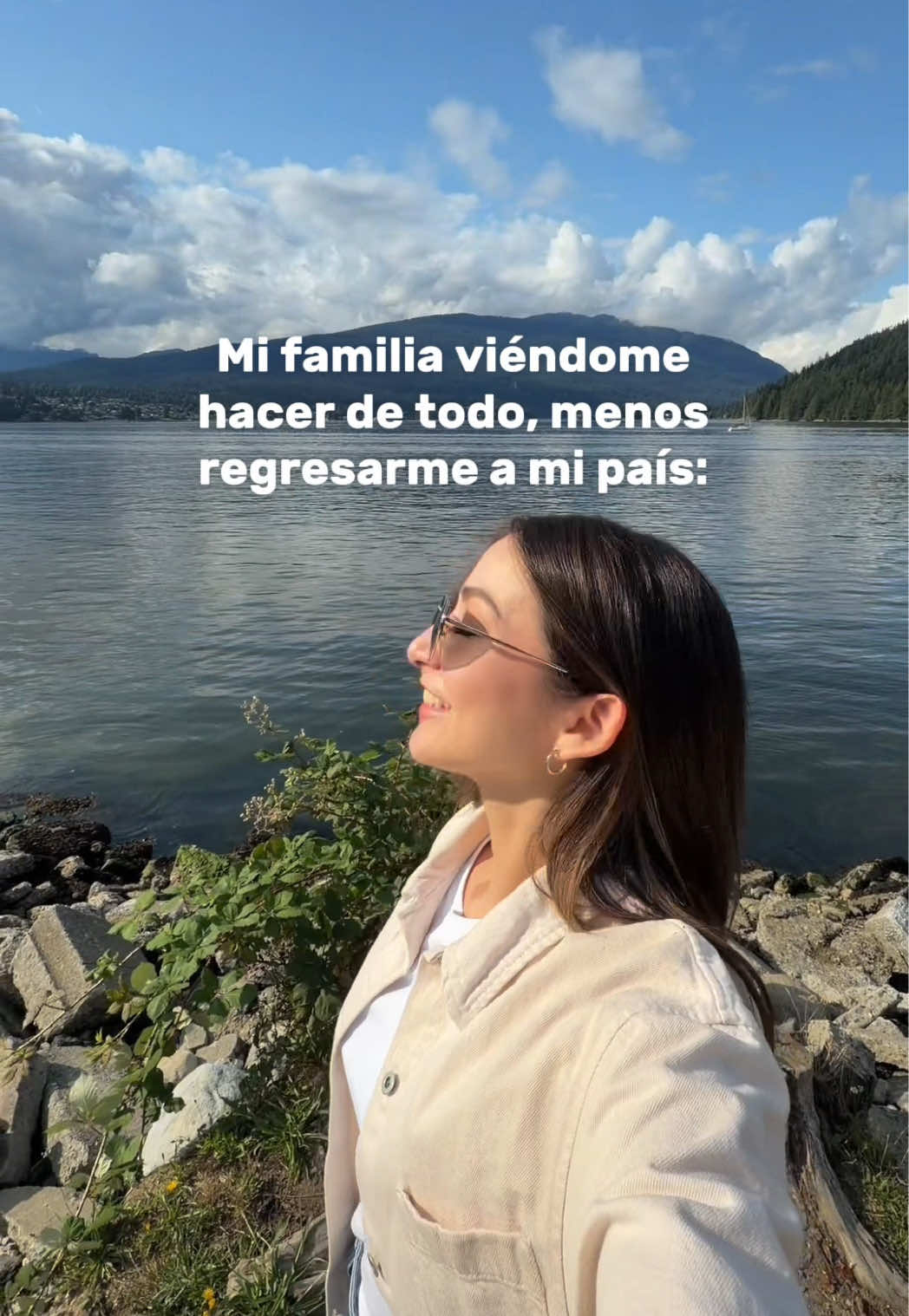 @My Canada Guide 🇨🇦
