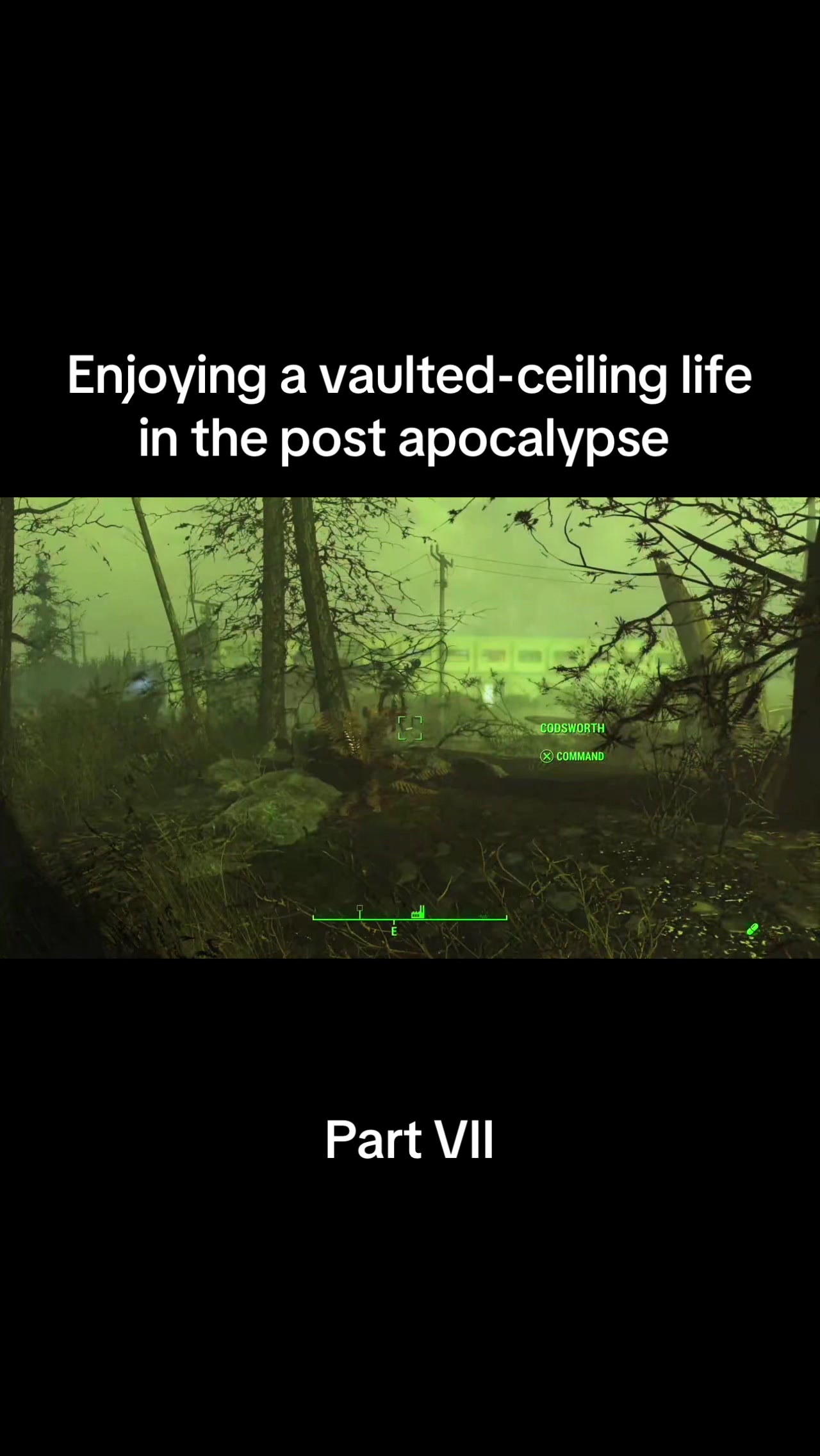 @Lunar_Ridge
