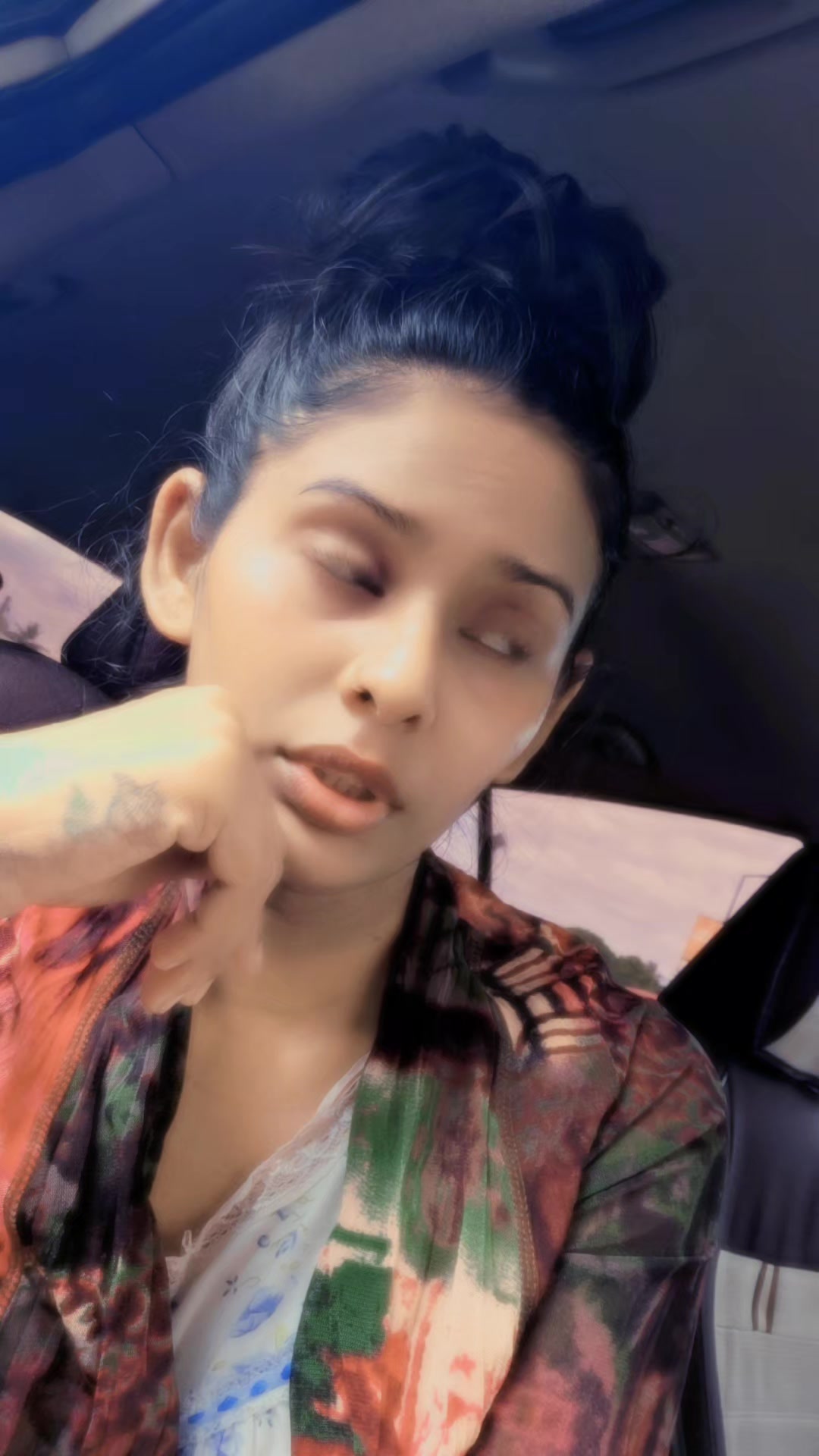 @🥀 Swastika 🦋